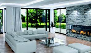 Der rahmen kann nun an das fenster herangezogen und in die passende position gebracht werden. Aluminium Holz Fenster Kneer Sudfenster Fenster Und Hausturen Fur Generationen