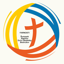 „v dolních bojanovicích byla naše činnost ukončena kolem 3. Rimskokatolicka Farnost Sumperk Rapotin Bratrusov Dolni Studenky Home Facebook