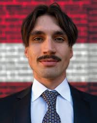 International Students: Harvard's Fragile Edge is America's Forgotten  Strength