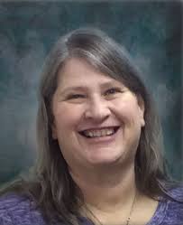 Debra Newhouse Obituary September 18, 2022