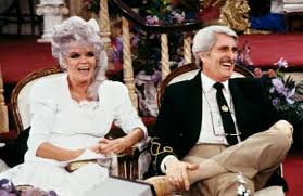 Image result for tbn:bnDxrxBNoAUulM::www.l5s.net/uploads/bb6759cfc9.jpg