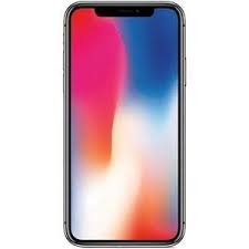 Used (4) from $100.00 & free shipping. Used Refurbished Iphone For Sale Back Market