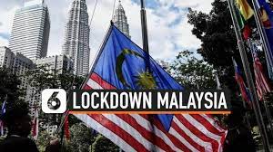 Malaysia hari ini merupakan sebuah rancangan bual bicara yang padat dengan pelbagai informasi menarik berkenaan hal. Berita Lockdown Malaysia Hari Ini Kabar Terbaru Terkini Liputan6 Com