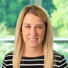 Alyssa Curl's Instagram, Twitter & Facebook