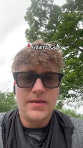 Connecting in Atlanta: Share Your Number and Interests