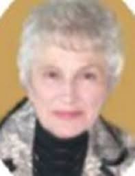 Obituary for Janet L. Tapio