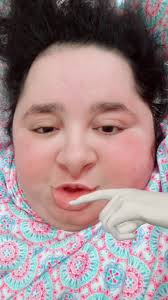 Experience the Realness of Bla Blu Bli Filter