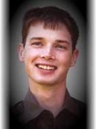 Philip Tregunno, Jr. View A Condolence