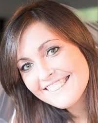 Lindsay Ann Barnes Obituary May 27, 2025