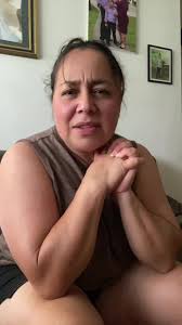 Un poco de humor #humor #paratiiiiiiiiiiiiiiiiiiiiiiiiiiiiiii #risa