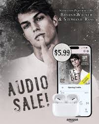 Check out my INTERVIEW with writing duo ADDISON WOLF & RAISSA DONOVAN!  https://readingbydeb.blogspot.com/2023/02/interview-with-duo-addison-wolf-raissa.html  @rphoenix_raissa