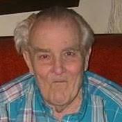 Langfeldt Family Obituaries