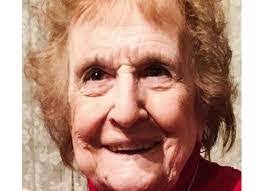 Cheryl Kirtley's Instagram, Twitter & Facebook