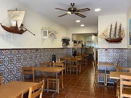 Ervaar het echte leven op het strand: Restaurante Casa Dias Vila Nova De Gaia Avenida Ramos Pinto 242 Restaurant Bewertungen Telefonnummer Fotos Tripadvisor