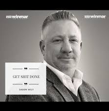 Samuel Gifford's Instagram, Twitter & Facebook