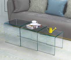 29 chic glass coffee tables that catch an eye digsdigs. 51 Glass Coffee Tables That Every Living Room Craves Free Autocad Blocks Drawings Download Center