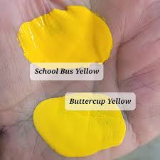 Image result for Buttercup Yellow 1977 Kelvinator