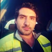 70+ "Eric Araya" profiles