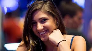 Buscador de noticias