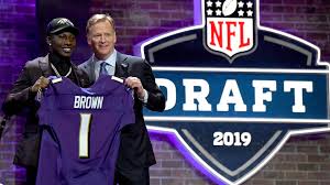 See all picks by a selected team during the 2021 nfl draft with draftcast on espn. Ou Nfl Draft History University Of Oklahoma