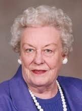 Obituary information for Marjorie Ruth Patrick (Woodin) A...