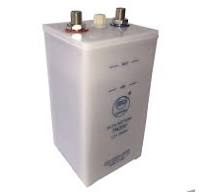 Nickel Iron Rechargeable Battery Nife Solar Battery 200ah for Solar System  Selling