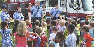 Apopka school grades reflect those around state