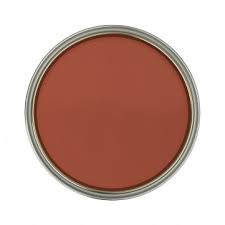 Silk Kimono Paint Warner House