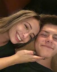 Ethan Mullen (@ethan_mullen) • Instagram photos and videos