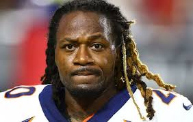 Timothy Bloom 'Work It Out'