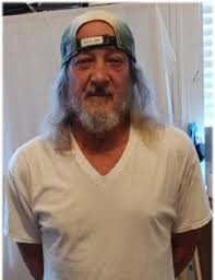 Obituary information for Tommy D Sands