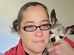 VCA Meadowdale Animal Hospital