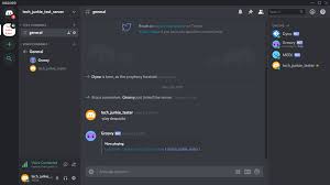 Hence, the only way to add bots to your server is through the common, manual way. How To Add A Music Bot To Discord