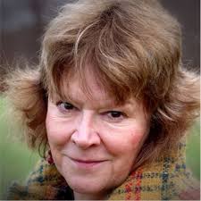 Remembered amid a busy and satisfying day at work today that it is the  first anniversary of my starting work for South of Scotland Enterprise. It  has been a fast year (usually