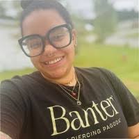 50+ "Teresa Colon" profiles