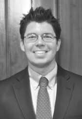 LOUISIANA CIVIL ENGINEER