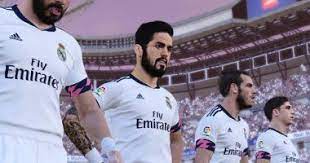 صور قميص ريال مدريد موسم 2020 2021 صور تي شيرت نادي ريال مدريد موسم 2021 Polo Ralph Lauren Mens Tops Polo Shirt