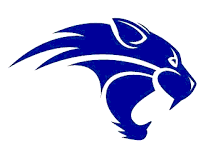 Clear Spring Girls Varsity Volleyball @ Williamsport