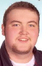 Obituary information for Taylor Emery