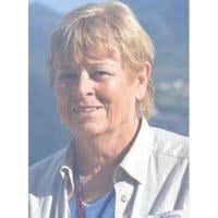 Santa Maria neighbors: Obituaries for November 2