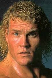 Sid Eudy Fan Casting