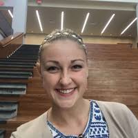 Olivia (Daugherty) Kempker