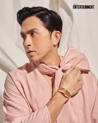 Dennis Trillo Shares His Secret to Longevity in Showbiz