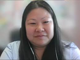 Chair Of Redistricting Task Force Resigns To Run For Seat