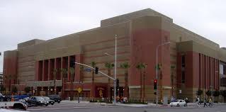 Galen Center Wikipedia