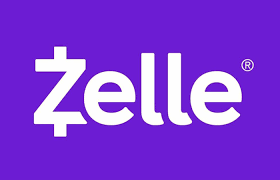 Next, ensure that the information you are entering matches exactly what is on file for your debit card with your bank or credit union. Here S What You Need To Know About Zelle Experian