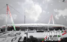 Stadium wallpapers for 4k, 1080p hd and 720p hd resolutions and are best suited for desktops, android phones, tablets, ps4. Juventus Stadium Wallpapers Wallpaper Cave