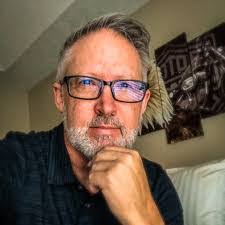 Timothy Redwine's Instagram, Twitter & Facebook