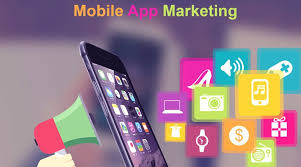 The types of mobile apps that developers create include native apps, hybrid apps and html5 apps. What Is Mobile App Marketing