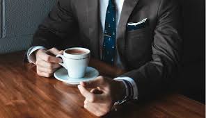 Investment bank refers to a financial institution, that offers services like underwriting of securities, brokerage services and so on. What S The Difference Between Commercial And Investment Banks Gradaustralia